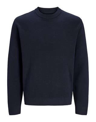 JJMilano Stitch Crew Strik 